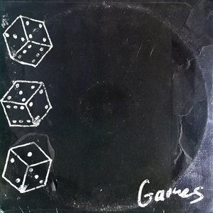 Image for 'Games'