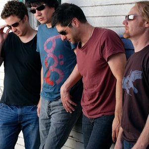 Image for 'Big Head Todd & The Monsters'