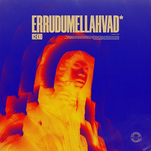 Image for 'ErruDumEllaHvad'