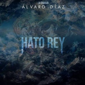 Image for 'Hato Rey'