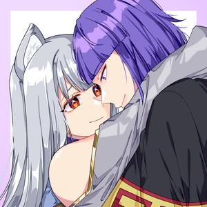 kamikyoku