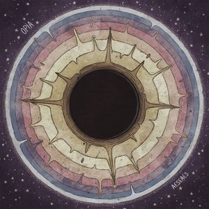 Image for 'Opia'