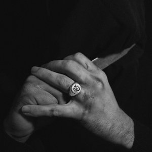 Image for 'Realismo ausente'
