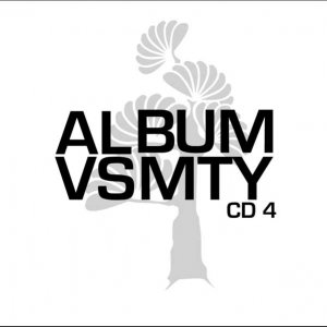 Bild für 'Album vs Monterrey CD4'