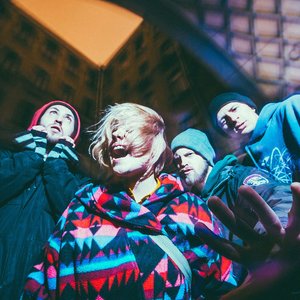 “Esquizet”的封面