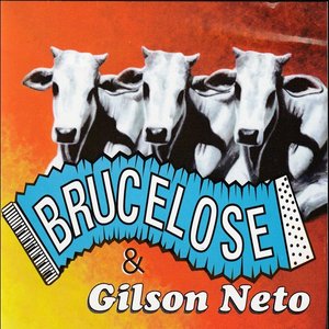 Bild für 'Brucelose & Gilson Neto'