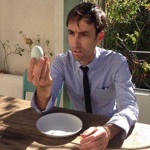 Immagine per 'Andrew Bird'