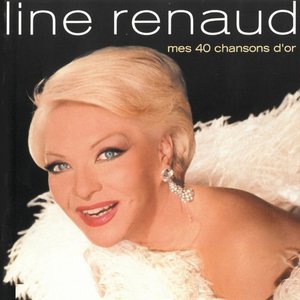 Image for 'Mes 40 Chansons D'or'