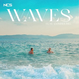 Zdjęcia dla 'Waves'