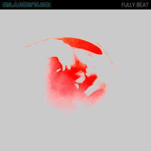 “Beat”的封面