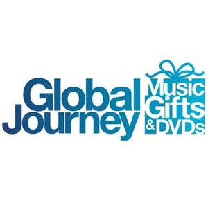 Image for 'Global Journey'