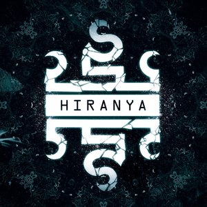 'Hiranya'の画像