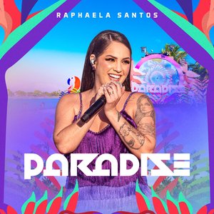 Image for 'Paradise 2.0'