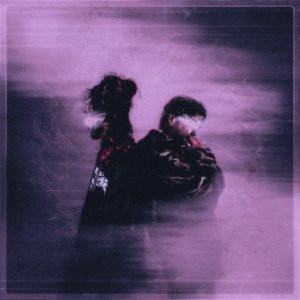 Image for 'VERTIGO'