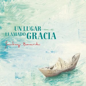 Image for 'Un Lugar Llamado Gracia'