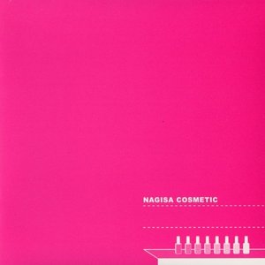 Image for 'NAGISA COSMETIC'