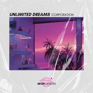 Image for 'Unlimited Dreams Corporation'