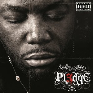 Image for 'Pl3dge'