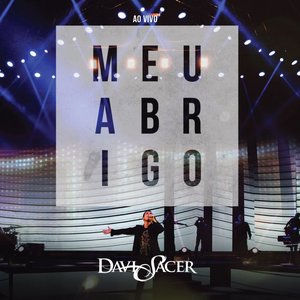 'Meu Abrigo - Ao Vivo'の画像