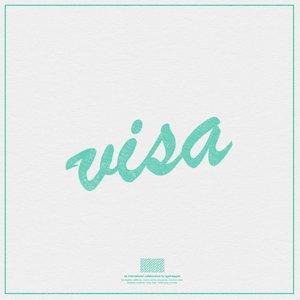 Image for 'visa'