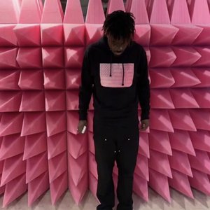Image for 'Easter Pink'