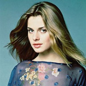 Imagen de 'Nastassja Kinski'