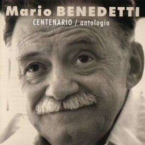 Image for 'Centenario / Antología'