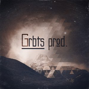 'Grbts' için resim