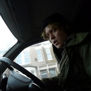 Image for 'Guns or Knives'