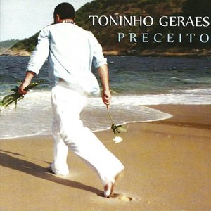 Image for 'Preceito'