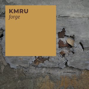 Image for 'forge'