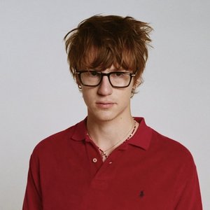 Image for 'Malcolm Todd'