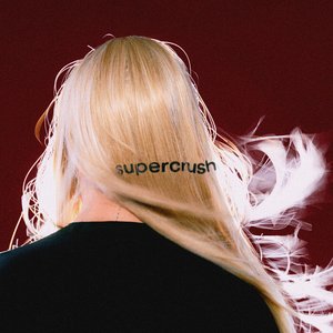 Image for 'Supercrush'