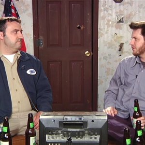 'RedLetterMedia'の画像