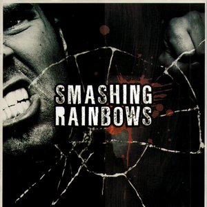 Image for 'Smashing Rainbows'