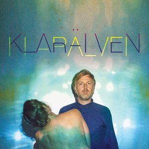 'Klarälven'の画像