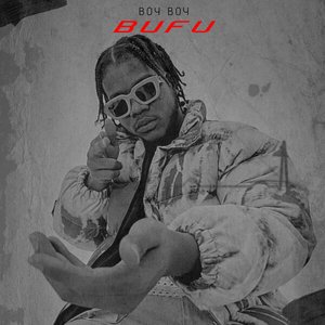 Image for 'Bufu'