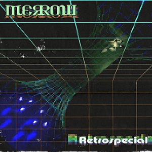 Image for 'Retrospecial'