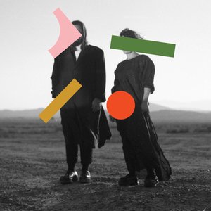 “Dega”的封面