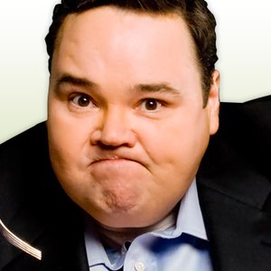 Immagine per 'John Pinette'