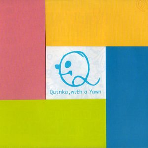 Image for 'QY7'
