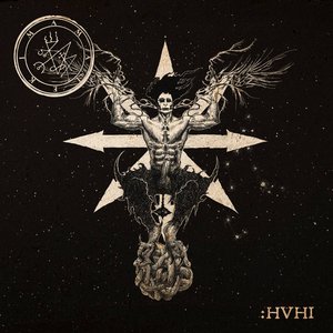 Image for 'HVHI'