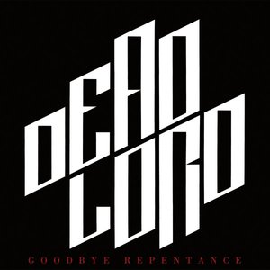'Goodbye Repentance'の画像
