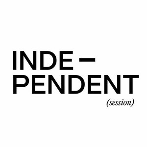 Image for 'Independent Session (En Vivo)'