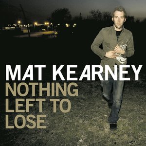 Image for 'Nothing Left To Lose (Expanded Edition)'