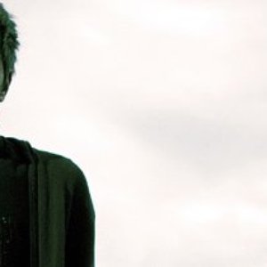 Image for 'Tibor Holoda'