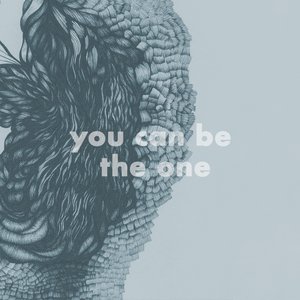 Image for 'You Can Be the One (Echos Mix)'