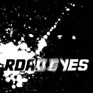 Zdjęcia dla 'Road Eyes (Deluxe)'