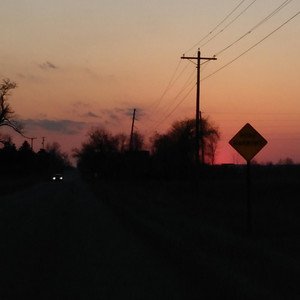 Image for 'Wilderness therapy'