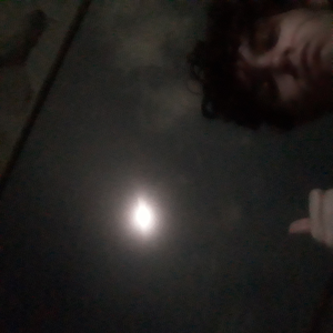 UnusualJot4